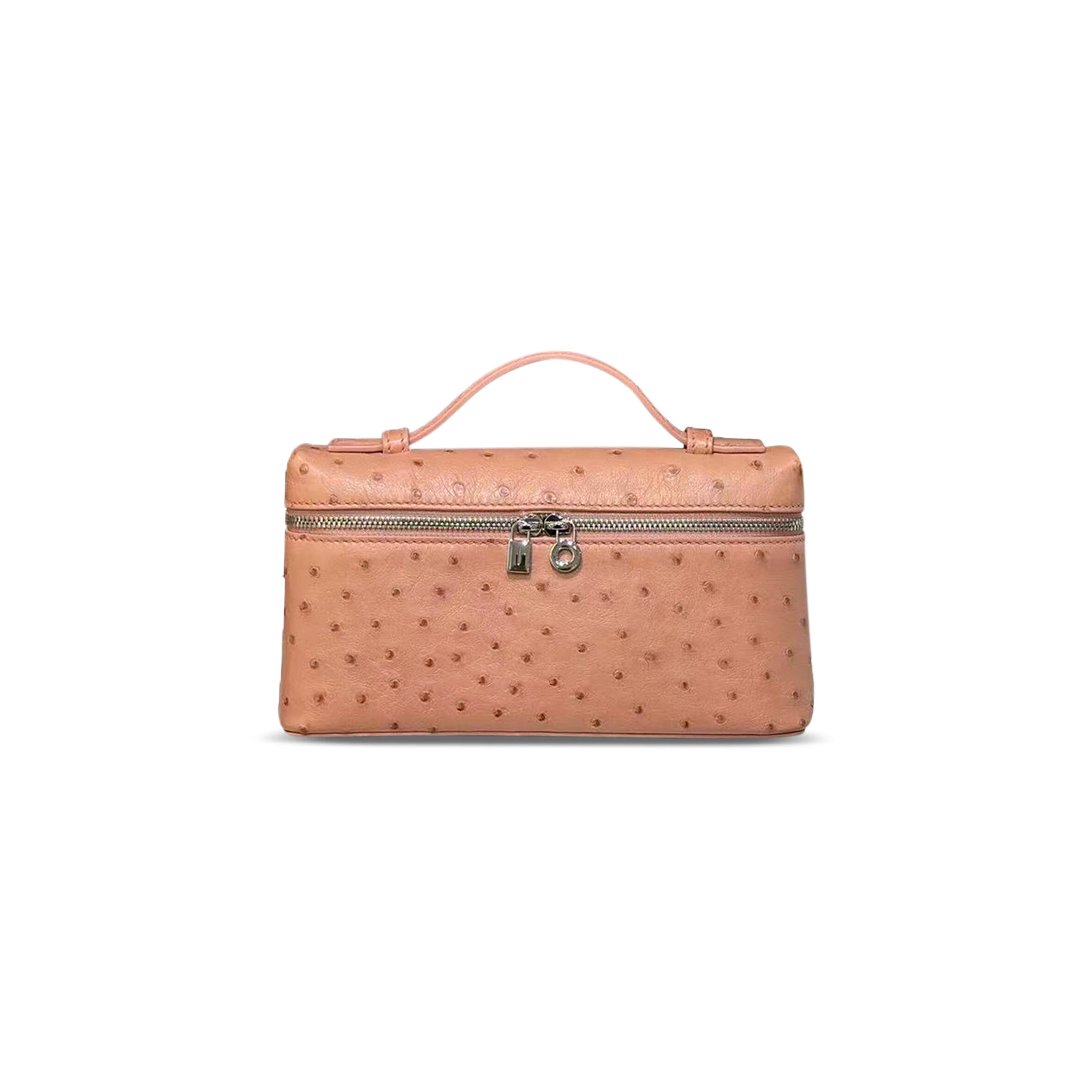 L0r0 P1ana extra pocket l19 620303 (19*11*6.5cm)